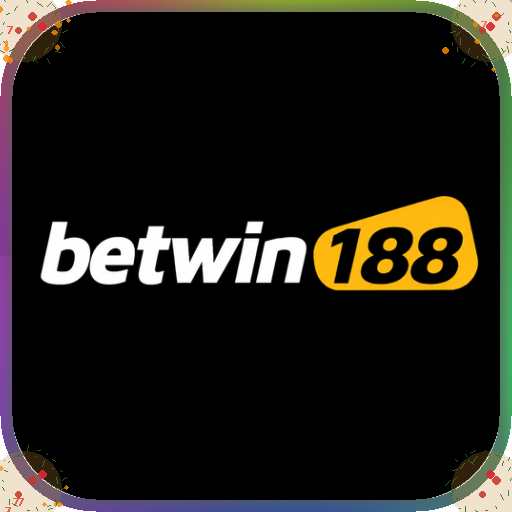 betwin188 — galeri pratinjau - APK Resmi