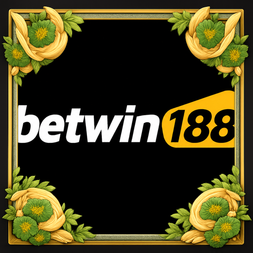 betwin188 — galeri pratinjau Resmi APK